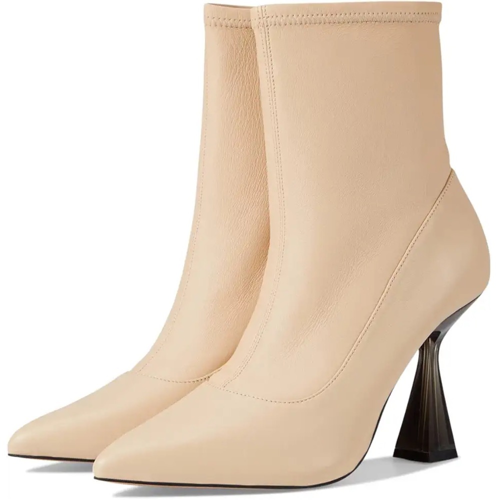 Ted Baker Bootie